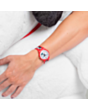 Часы Swatch Originals SO28Z106