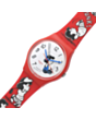 Часы Swatch Originals SO28Z106