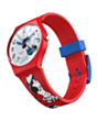 Часы Swatch Originals SO28Z106