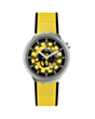 Часы Swatch Originals Big Bold SB07S109