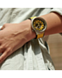 Часы Swatch Originals Big Bold SB07S109