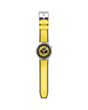 Часы Swatch Originals Big Bold SB07S109