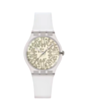 Часы Swatch Originals New Gent SO29Z145