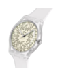 Часы Swatch Originals New Gent SO29Z145