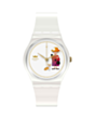 Часы Swatch GZ711