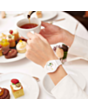 Часы Swatch GZ711