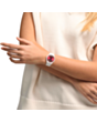 Часы Swatch SO28W109