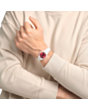 Часы Swatch SO28W109