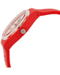 Saat Swatch Originals GZ713
