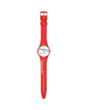 Saat Swatch Originals GZ713