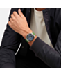 Saat Swatch Irony New Irony Chrono YVS531