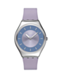 Saat Swatch Irony Skin SYXS157