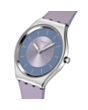 Saat Swatch Irony Skin SYXS157