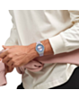 Saat Swatch Irony Skin SYXS157