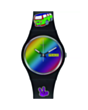 Часы Swatch Originals SO31B101