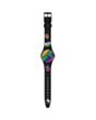 Часы Swatch Originals SO31B101