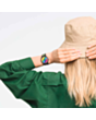 Часы Swatch Originals SO31B101
