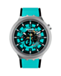 Saat Swatch Big Bold SB07S111