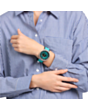 Saat Swatch Big Bold SB07S111