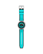 Saat Swatch Big Bold SB07S111