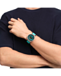 Saat Swatch Big Bold SB07S111