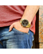 Saat Tissot TSport T1256173305101
