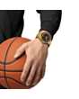Saat Tissot TSport T1256173305101