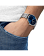 Saat Tissot Everytime T1434101104100