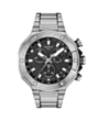 Часы Tissot T-Race T1414171105101