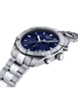 Saat Tissot PR 100 Chrono T1016171104100