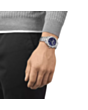 Saat Tissot PR 100 Chrono T1016171104100