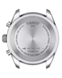 Saat Tissot PR 100 Chrono T1016171104100