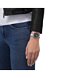 Часы Tissot Seastar T1202101105100