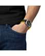 Saat Tissot Special Collection Pr 100 T1504171105100