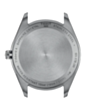 Saat Tissot PR 100 T1504101105100