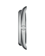 Saat Tissot PR 100 T1504101105100
