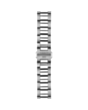 Saat Tissot PR 100 T1504101105100