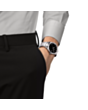 Saat Tissot PR 100 T1504101105100