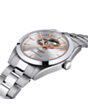 Saat Tissot T1274071103101