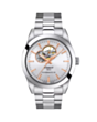 Saat Tissot T1274071103101
