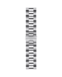 Saat Tissot T1274071103101