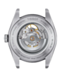 Saat Tissot T1274071103101