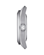 Saat Tissot T1274071103101