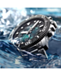Saat Tissot T1204171109101