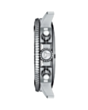 Saat Tissot T1204171109101