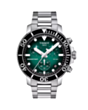 Saat Tissot T1204171109101