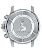 Saat Tissot T1204171109101