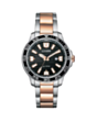 Часы Citizen Eco Drive AW1524-84E
