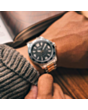 Часы Citizen Eco Drive AW1524-84E