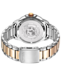 Часы Citizen Eco Drive AW1524-84E